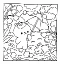 Dreamy Days_p5(pdfgear.com).webp