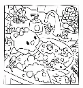 Dreamy Days_p6(pdfgear.com).webp