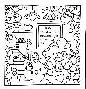 Dreamy Days_p4(pdfgear.com).webp
