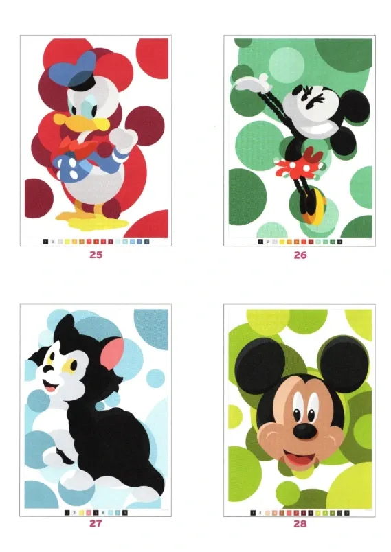 Mickey & Co_Delete_p8(pdfgear.com).webp