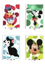 Mickey & Co_Delete_p8(pdfgear.com).webp