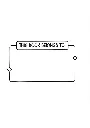 Cute cosmos_p2(pdfgear.com).webp
