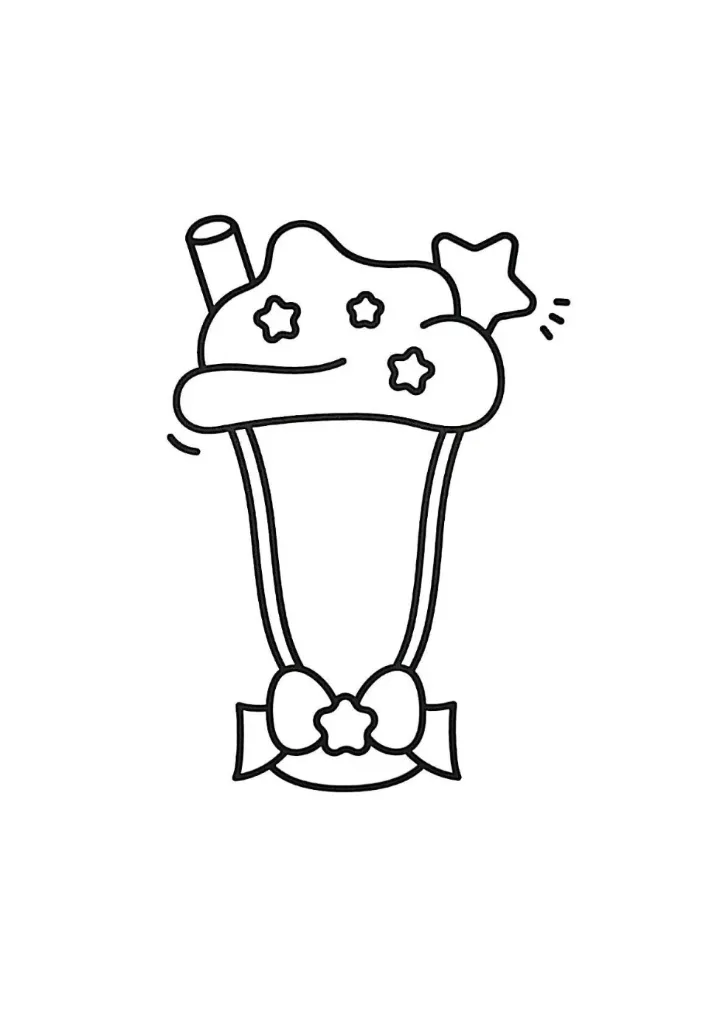 Cute cosmos_p6(pdfgear.com).webp