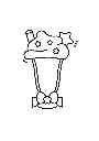 Cute cosmos_p6(pdfgear.com).webp