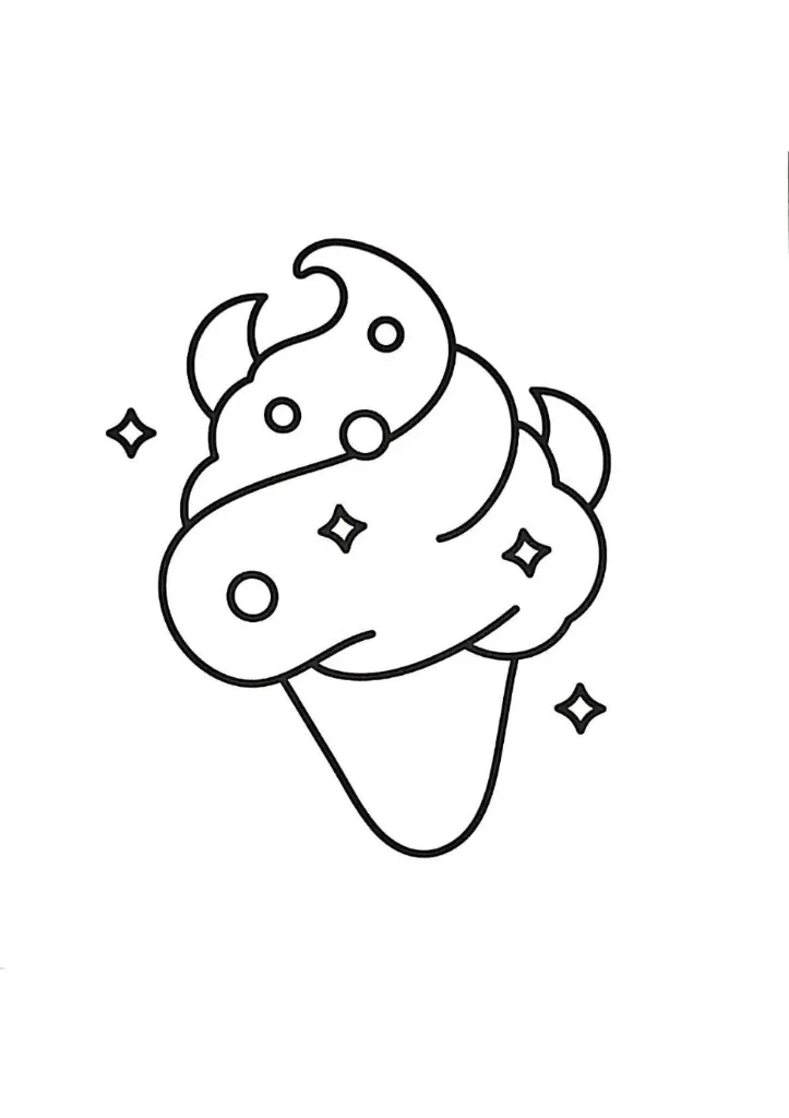 Cute cosmos_p8(pdfgear.com).webp