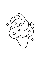 Cute cosmos_p8(pdfgear.com).webp