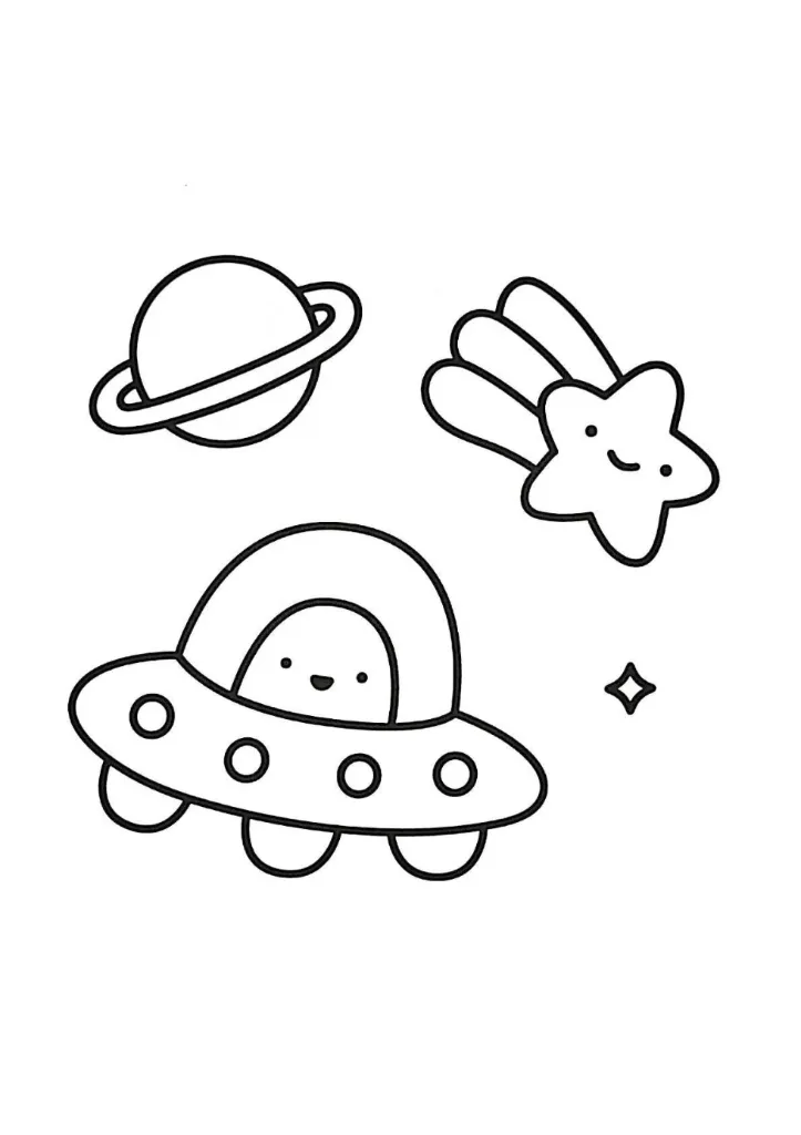Cute cosmos_p7(pdfgear.com).webp
