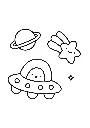 Cute cosmos_p7(pdfgear.com).webp