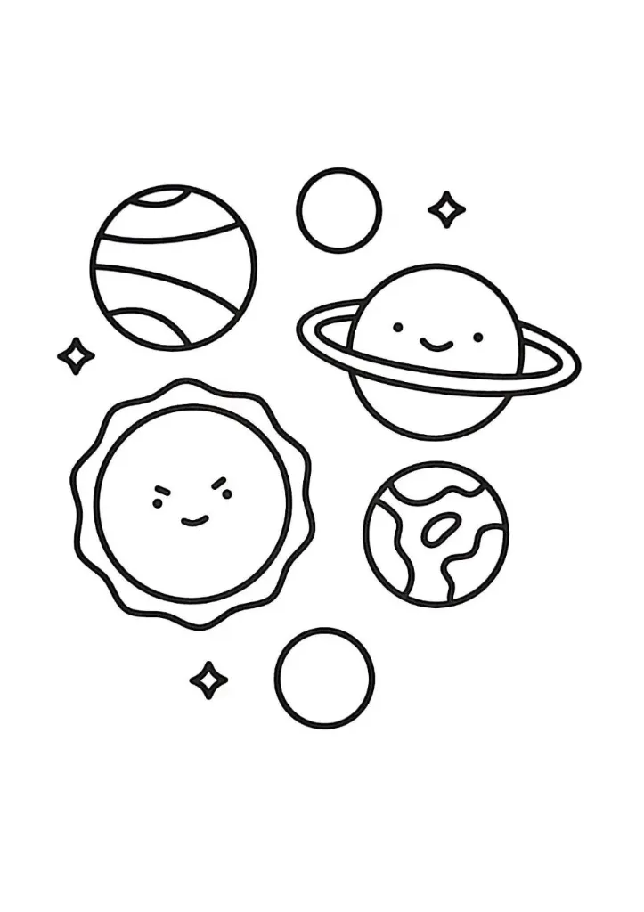 Cute cosmos_p5(pdfgear.com).webp