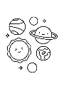 Cute cosmos_p5(pdfgear.com).webp