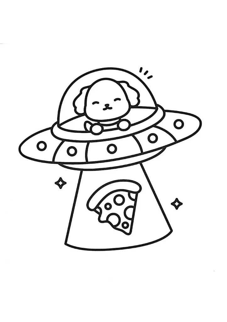 Cute cosmos_p3(pdfgear.com).webp