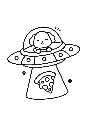 Cute cosmos_p3(pdfgear.com).webp