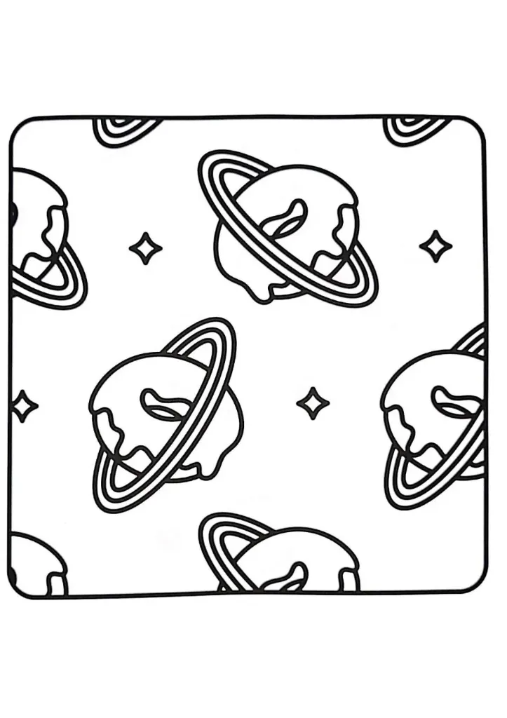 Cute cosmos_p4(pdfgear.com).webp