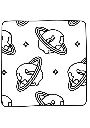 Cute cosmos_p4(pdfgear.com).webp