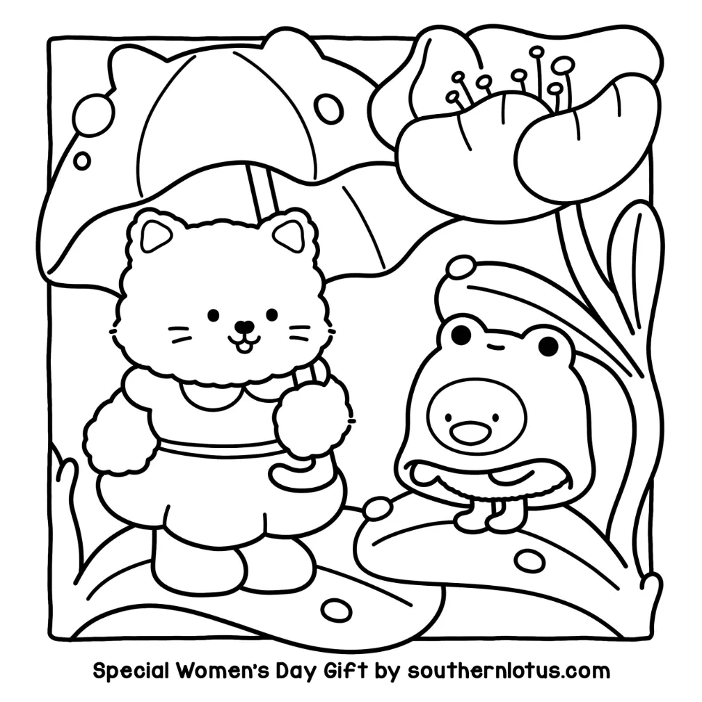WOMEN'S DAY GIFT_p3(pdfgear.com).webp