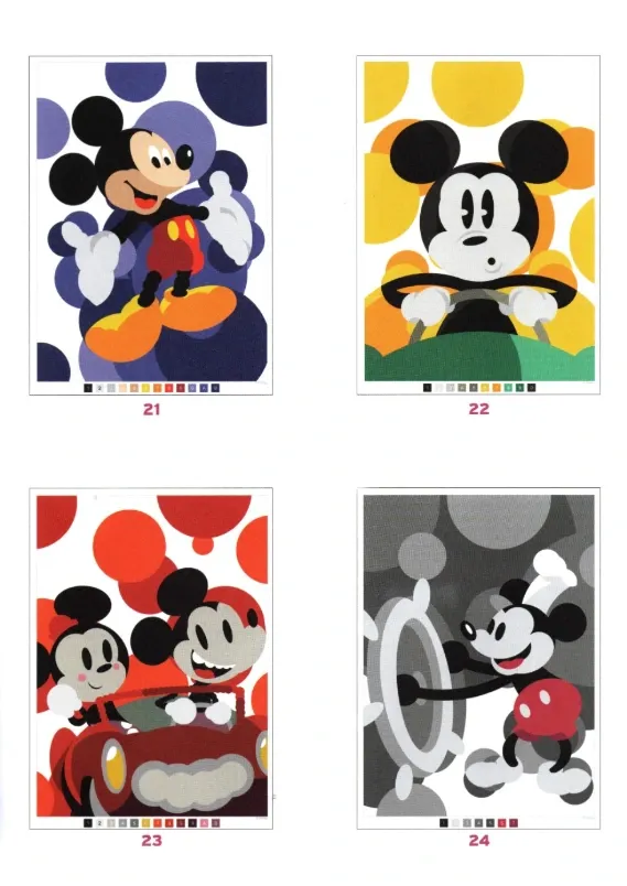 Mickey & Co_Delete_p7(pdfgear.com).webp