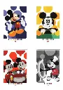 Mickey & Co_Delete_p7(pdfgear.com).webp