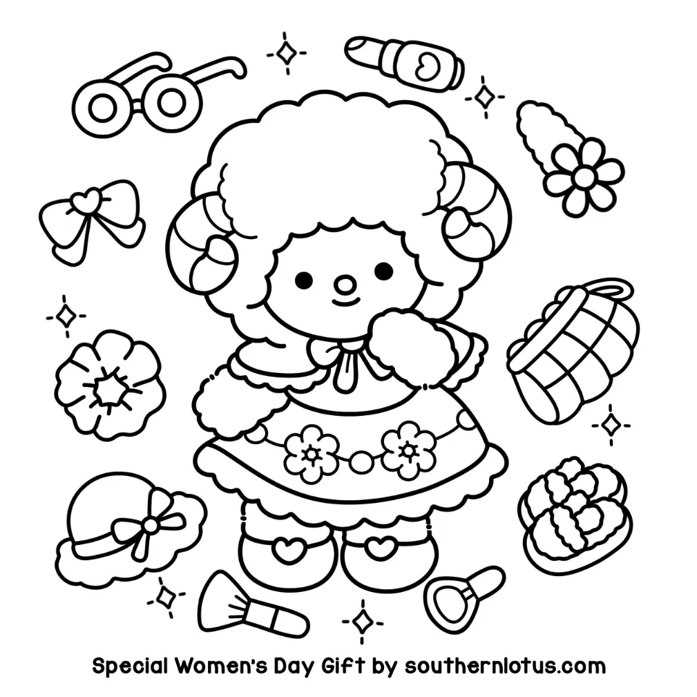 WOMEN'S DAY GIFT_p5(pdfgear.com).webp
