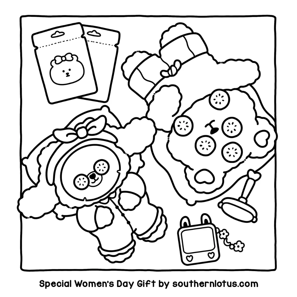 WOMEN'S DAY GIFT_p4(pdfgear.com).webp