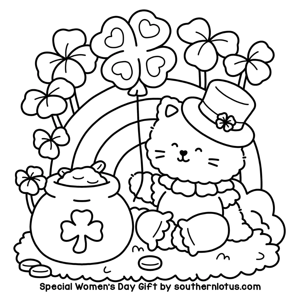 WOMEN'S DAY GIFT_p2(pdfgear.com).webp