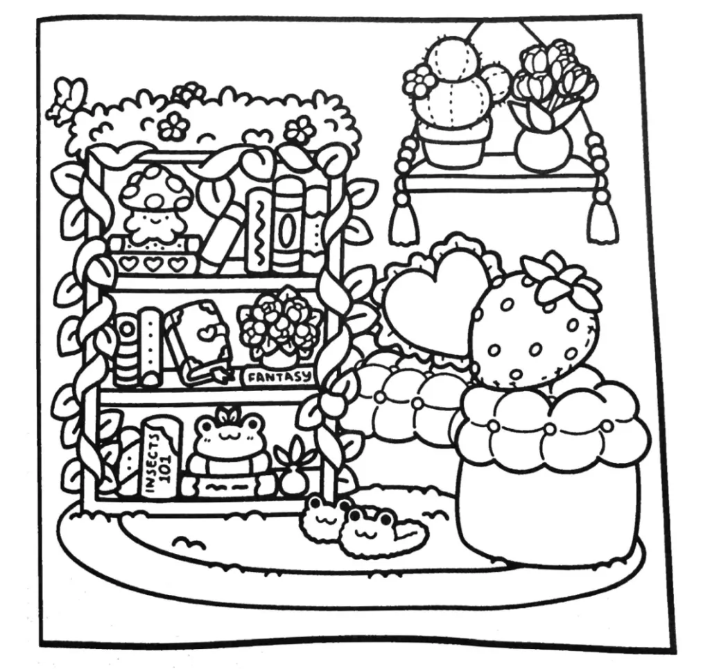 Cottage Dream_p4(pdfgear.com).webp