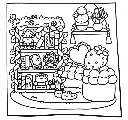 Cottage Dream_p4(pdfgear.com).webp