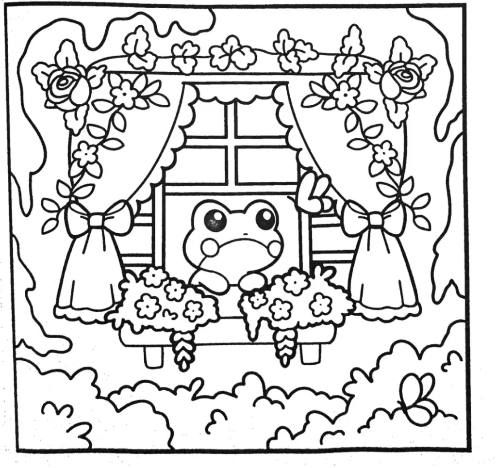 Cottage Dream_p2(pdfgear.com).webp