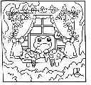 Cottage Dream_p2(pdfgear.com).webp