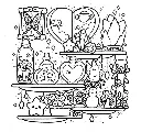 Cottage Dream_p8(pdfgear.com).webp