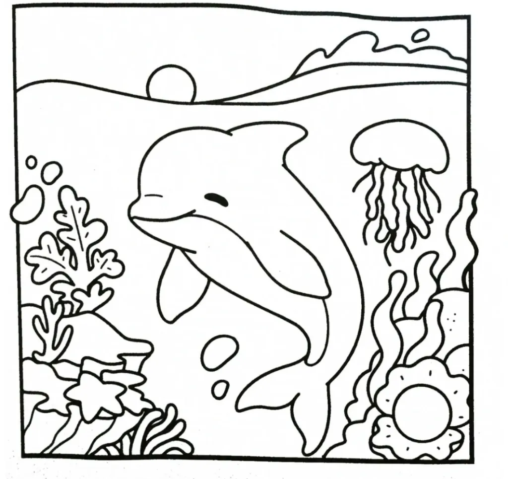 Cottage Dream_p7(pdfgear.com).webp