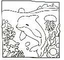 Cottage Dream_p7(pdfgear.com).webp