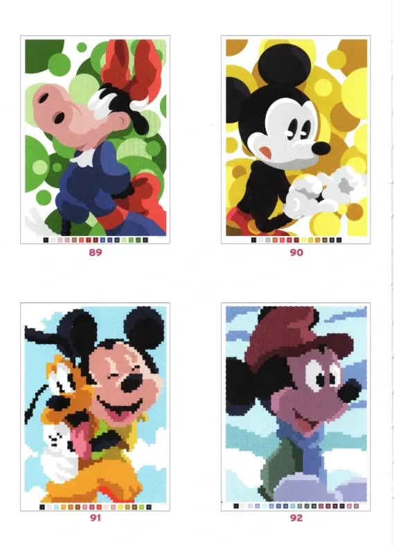 Mickey & Co_Delete_p9(pdfgear.com).webp