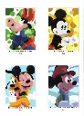 Mickey & Co_Delete_p9(pdfgear.com).webp