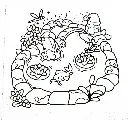 Cottage Dream_p5(pdfgear.com).webp