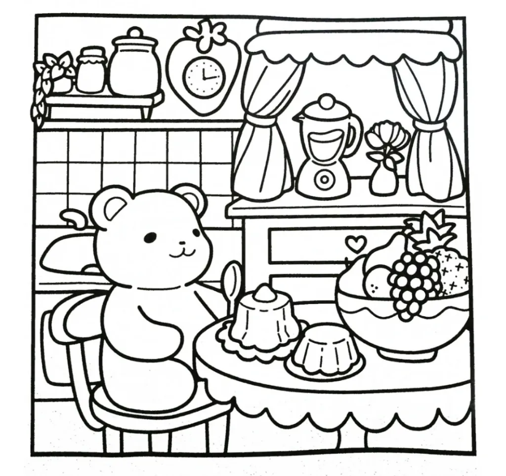 Cottage Dream_p6(pdfgear.com).webp
