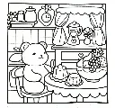 Cottage Dream_p6(pdfgear.com).webp