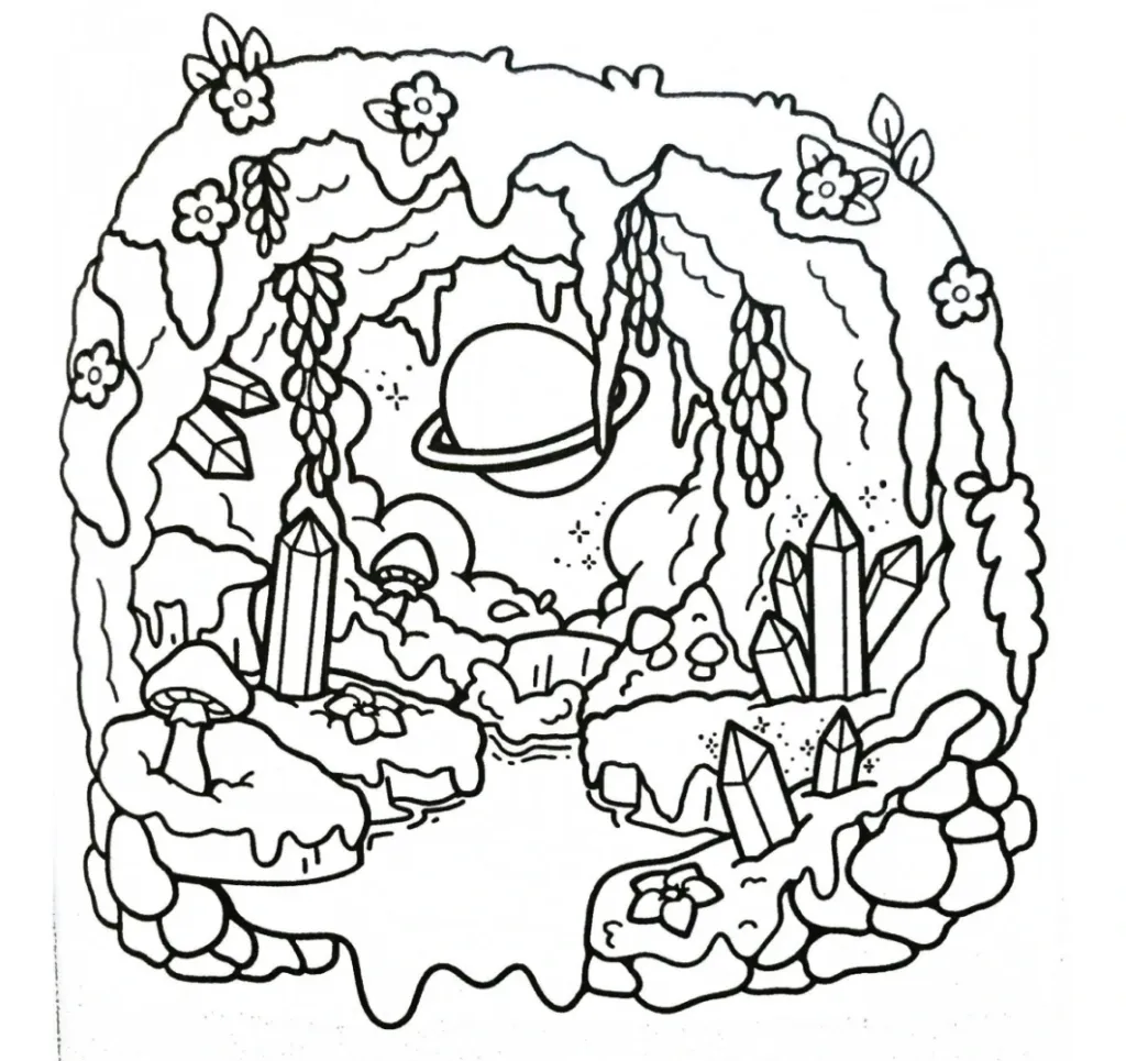 Cottage Dream_p3(pdfgear.com).webp
