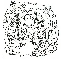 Cottage Dream_p3(pdfgear.com).webp