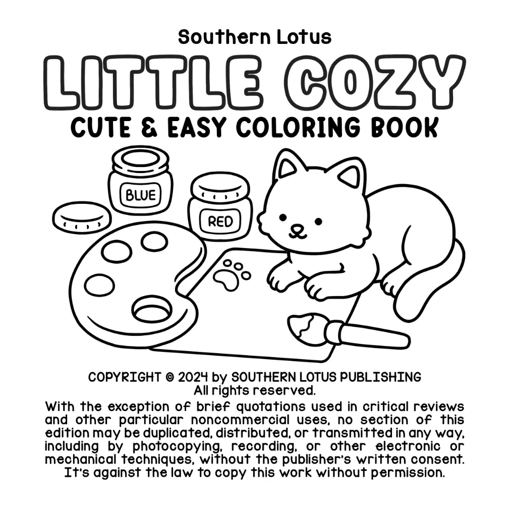 Little Cozy_p2(pdfgear.com).webp