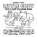 Little Cozy_p2(pdfgear.com).webp