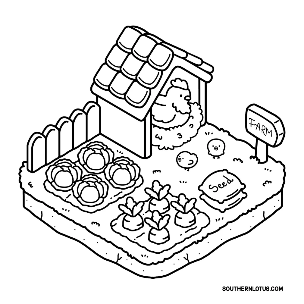 Little Cozy_p6(pdfgear.com).webp