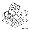 Little Cozy_p6(pdfgear.com).webp