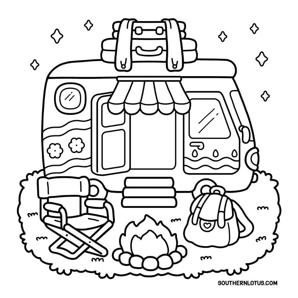 Little Cozy_p9(pdfgear.com).webp