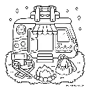 Little Cozy_p9(pdfgear.com).webp