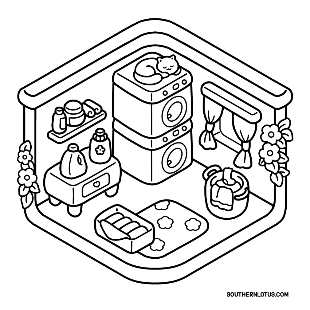 Little Cozy_p5(pdfgear.com).webp