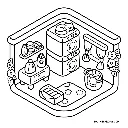 Little Cozy_p5(pdfgear.com).webp
