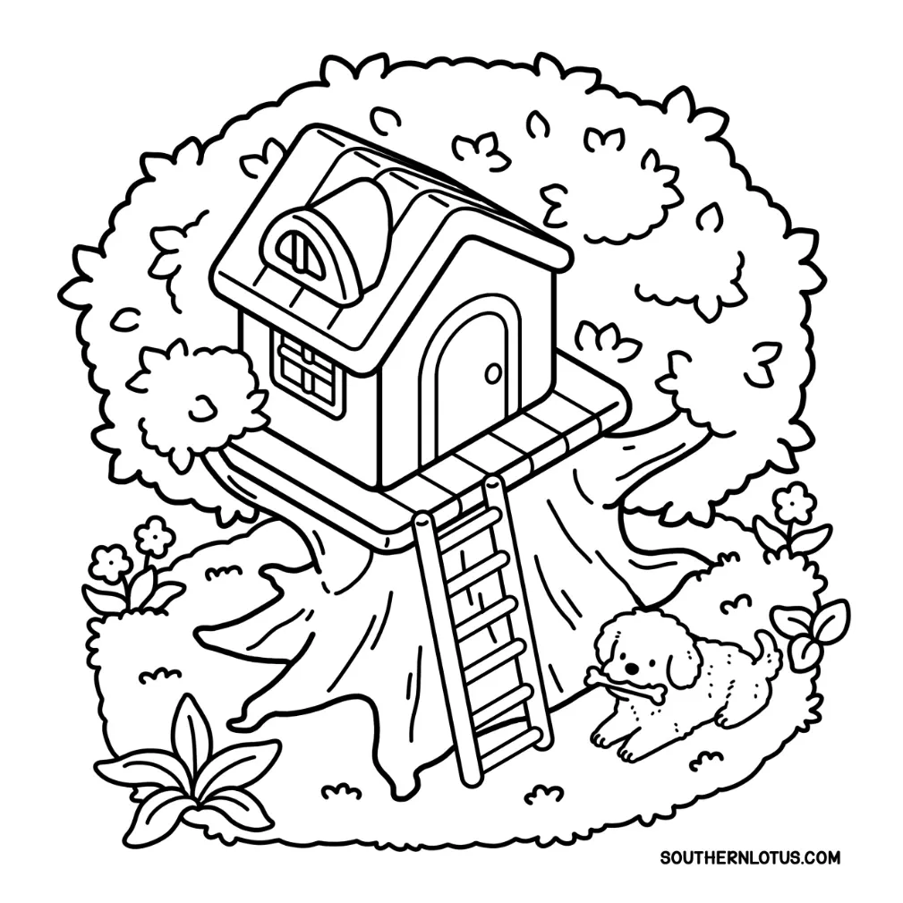 Little Cozy_p8(pdfgear.com).webp