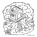 Little Cozy_p8(pdfgear.com).webp