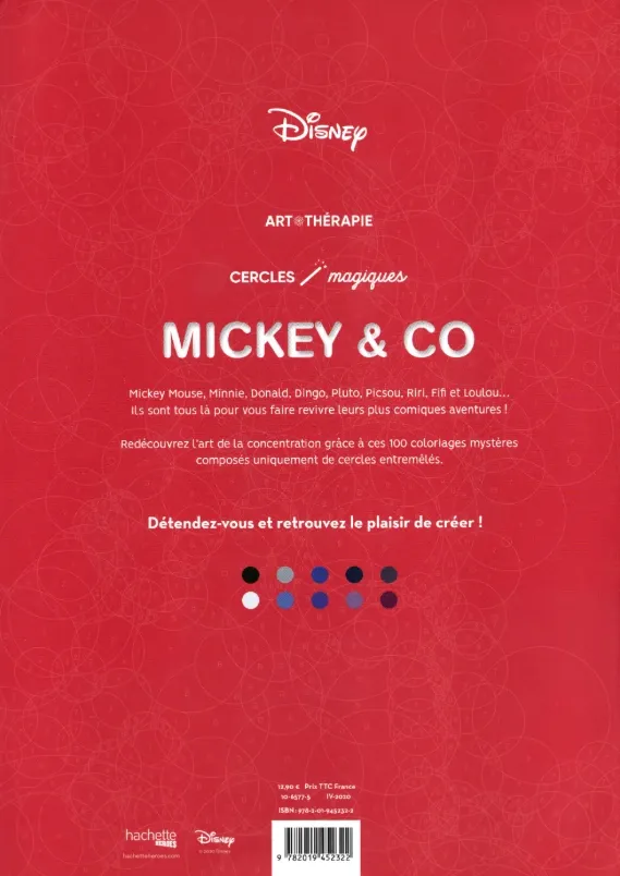 Mickey & Co_Delete_p10(pdfgear.com).webp