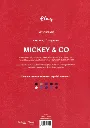 Mickey & Co_Delete_p10(pdfgear.com).webp